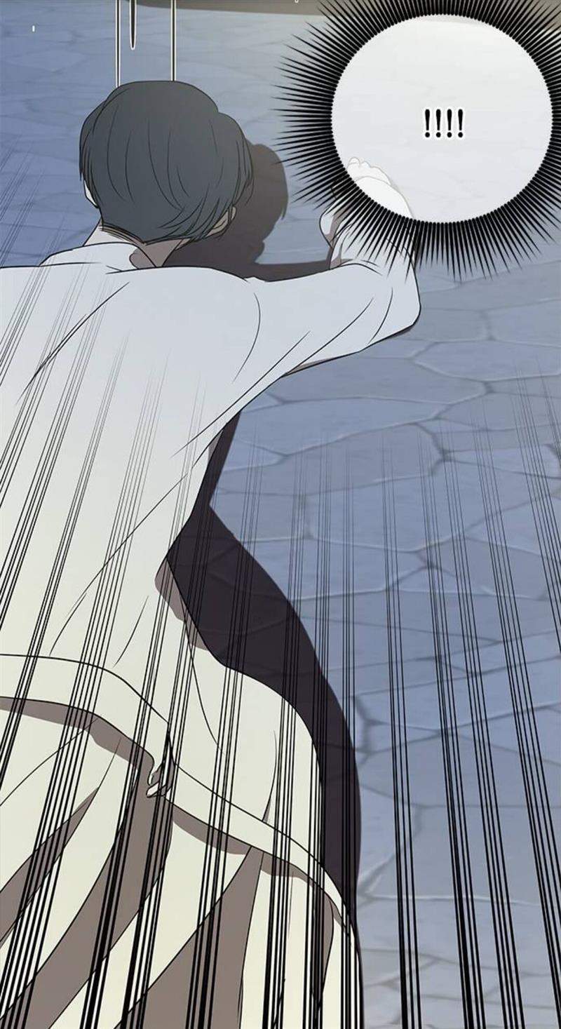 Loop Chapter 34 Gambar 69
