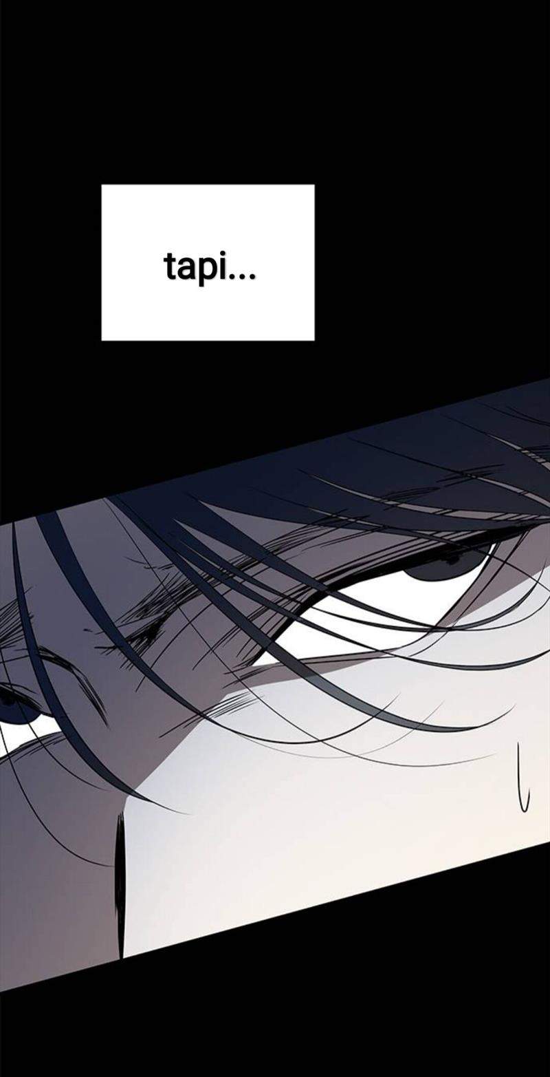 Loop Chapter 34 Gambar 7
