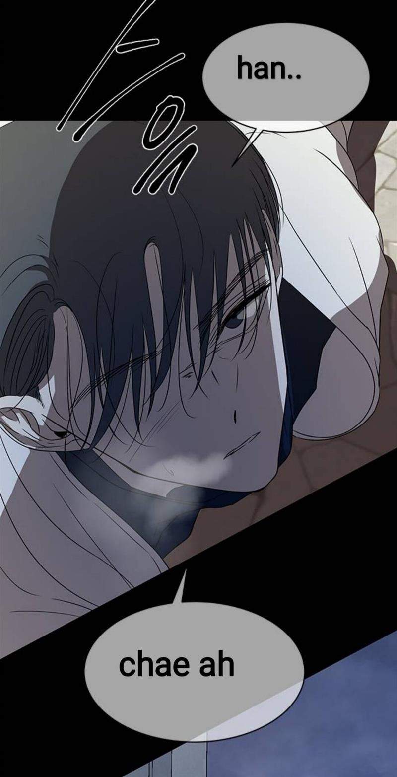 Loop Chapter 34 Gambar 71