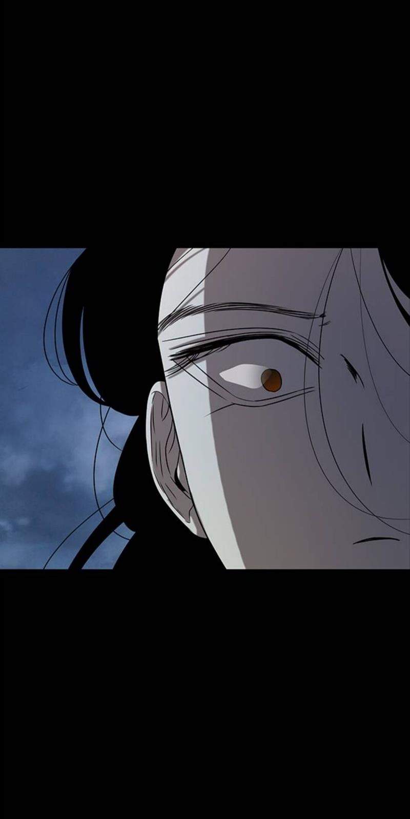 Loop Chapter 34 Gambar 73