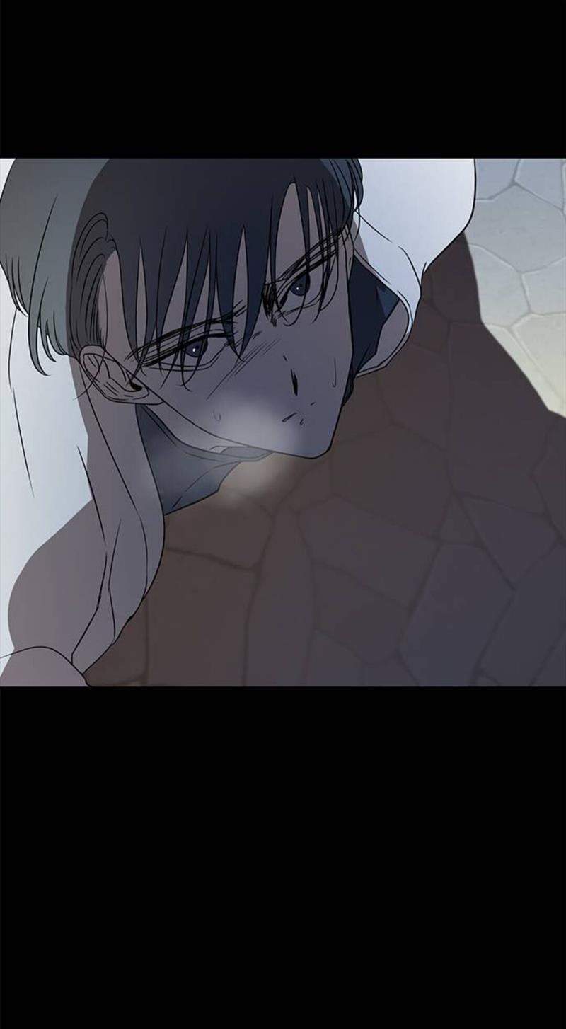 Loop Chapter 34 Gambar 74
