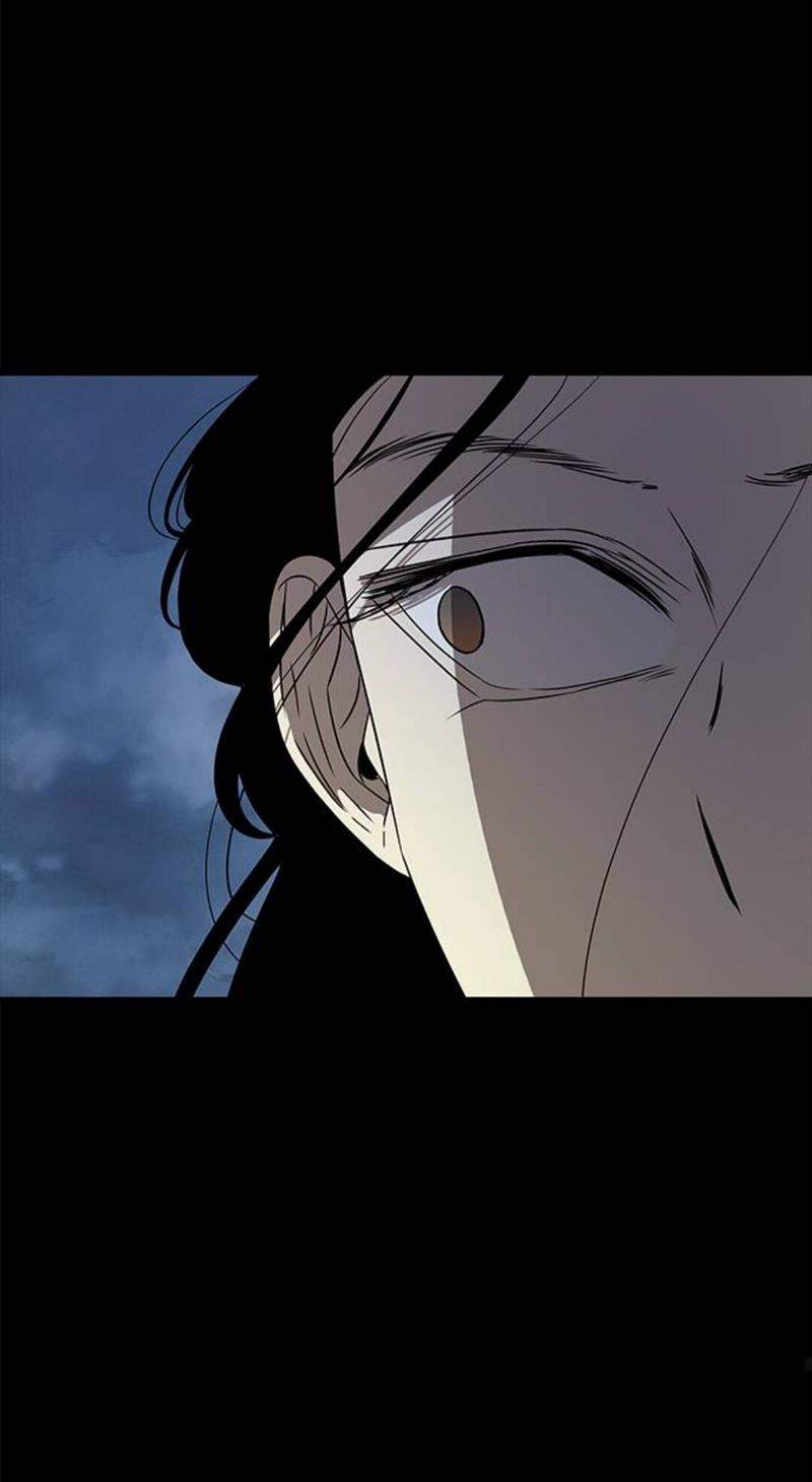 Loop Chapter 34 Gambar 75