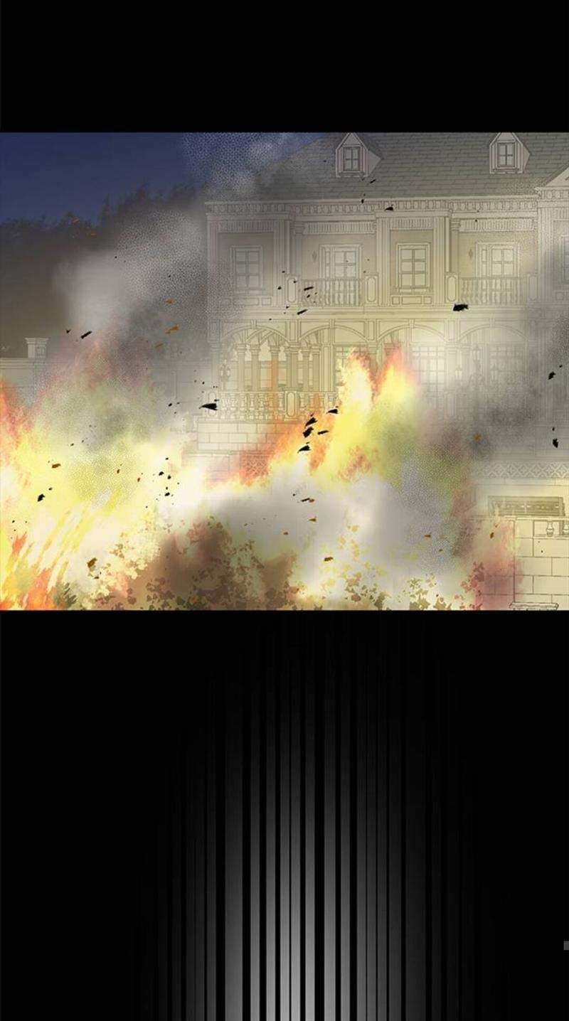 Loop Chapter 34 Gambar 76