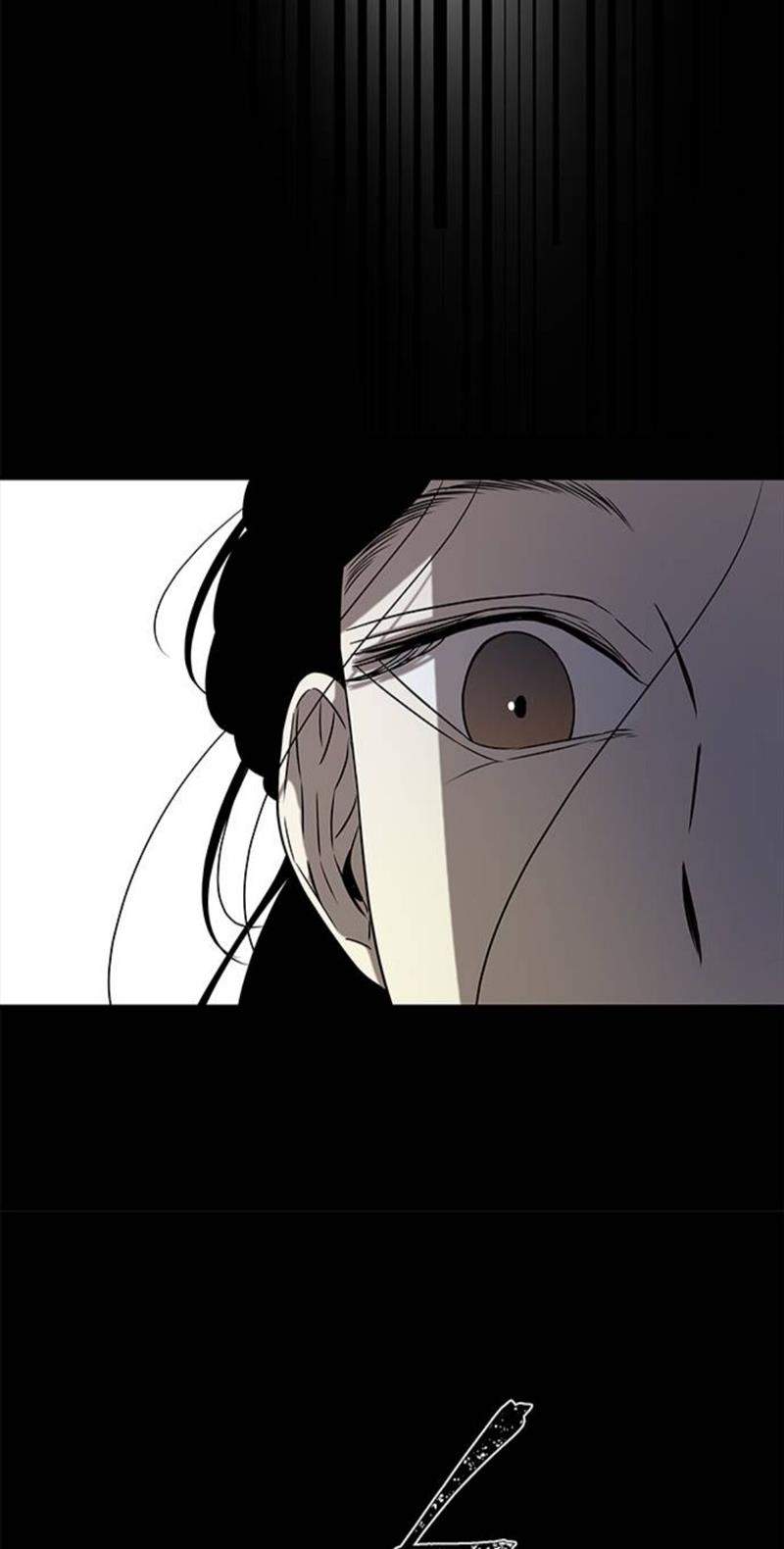 Loop Chapter 34 Gambar 77
