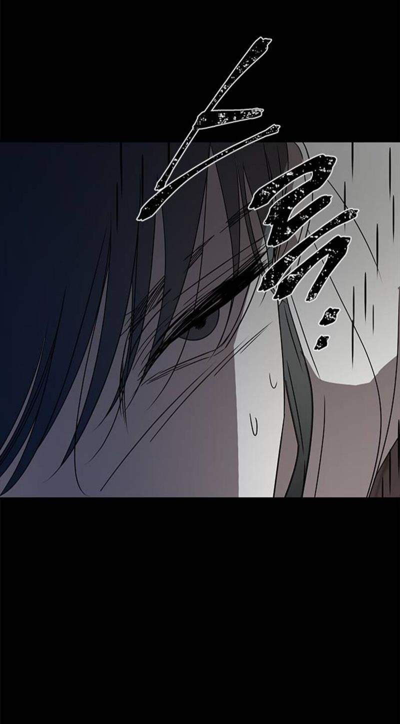 Loop Chapter 34 Gambar 78