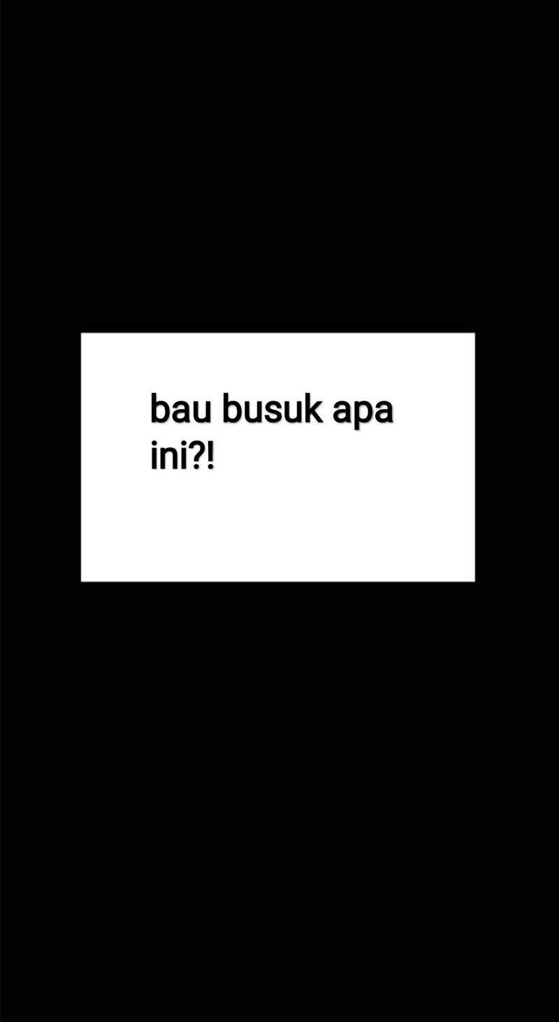 Loop Chapter 34 Gambar 8