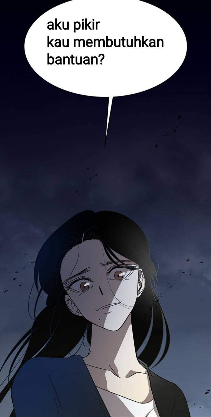 Loop Chapter 34 Gambar 80