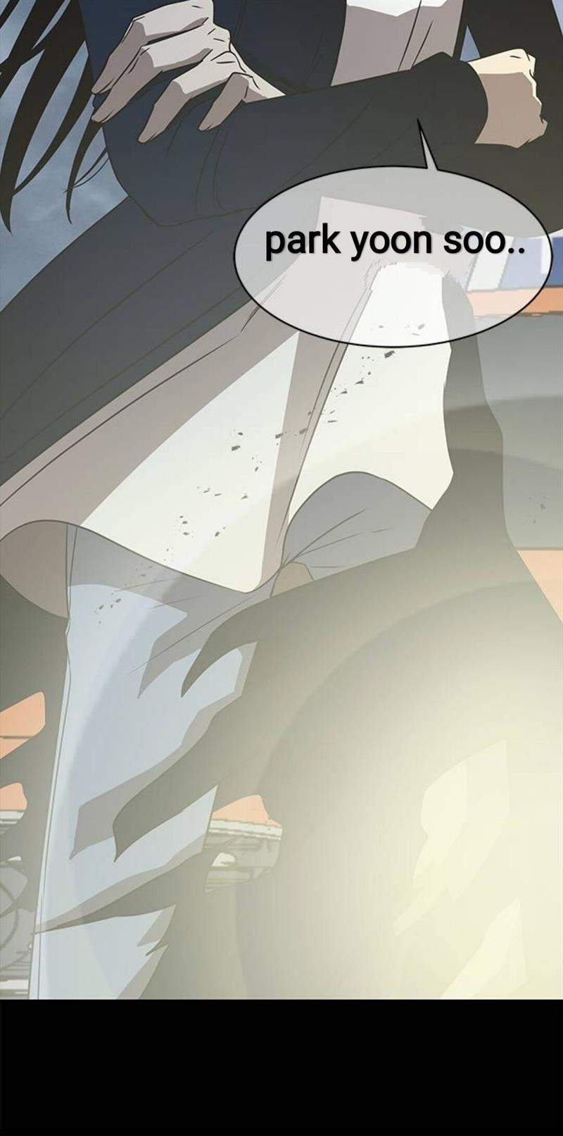 Loop Chapter 34 Gambar 81