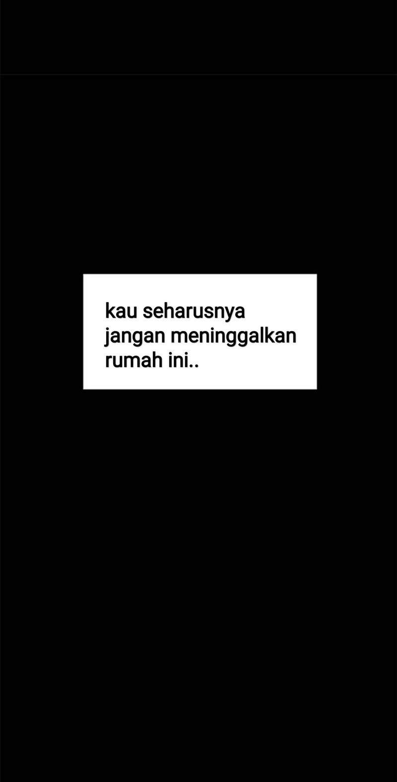 Loop Chapter 34 Gambar 9