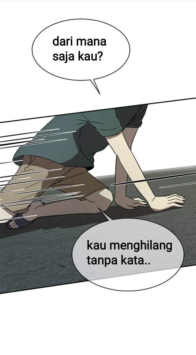 Loop Chapter 33 Gambar 19