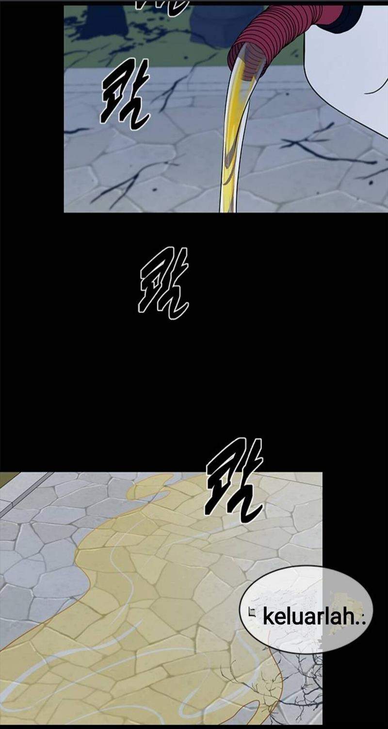 Baca Manhwa Loop Chapter 33 Gambar 2