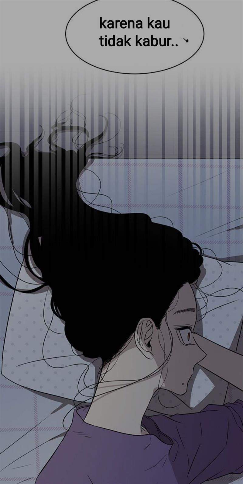 Loop Chapter 32 Gambar 43