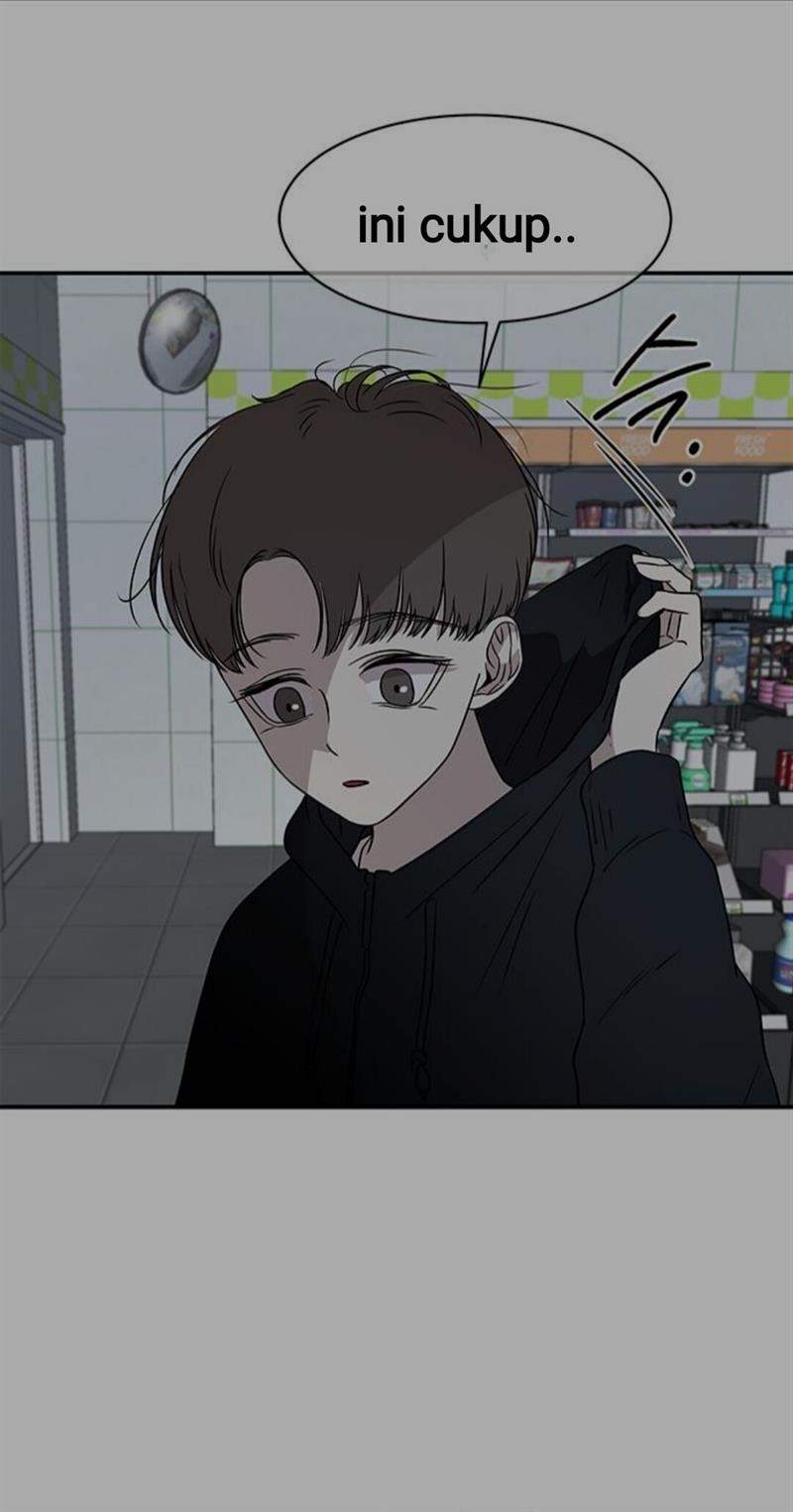Loop Chapter 32 Gambar 55