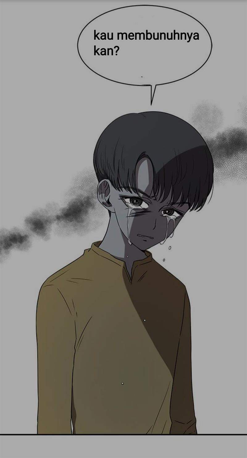 Loop Chapter 31 Gambar 10
