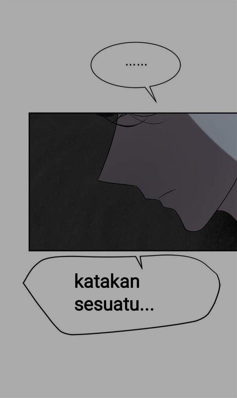 Loop Chapter 31 Gambar 11