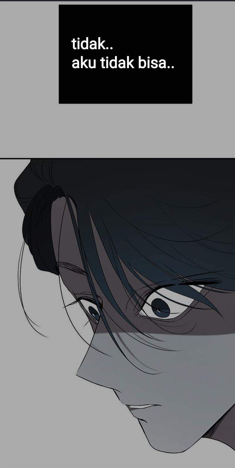 Loop Chapter 31 Gambar 14