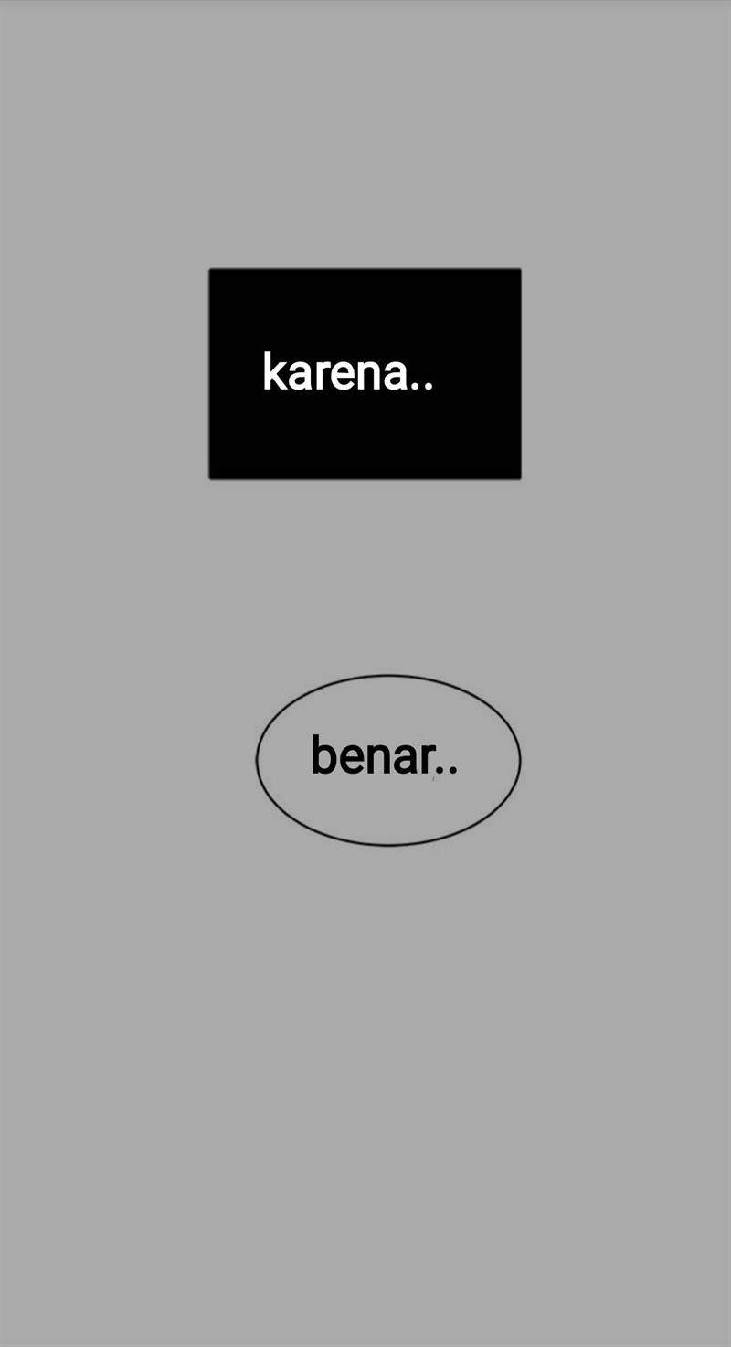 Loop Chapter 31 Gambar 15