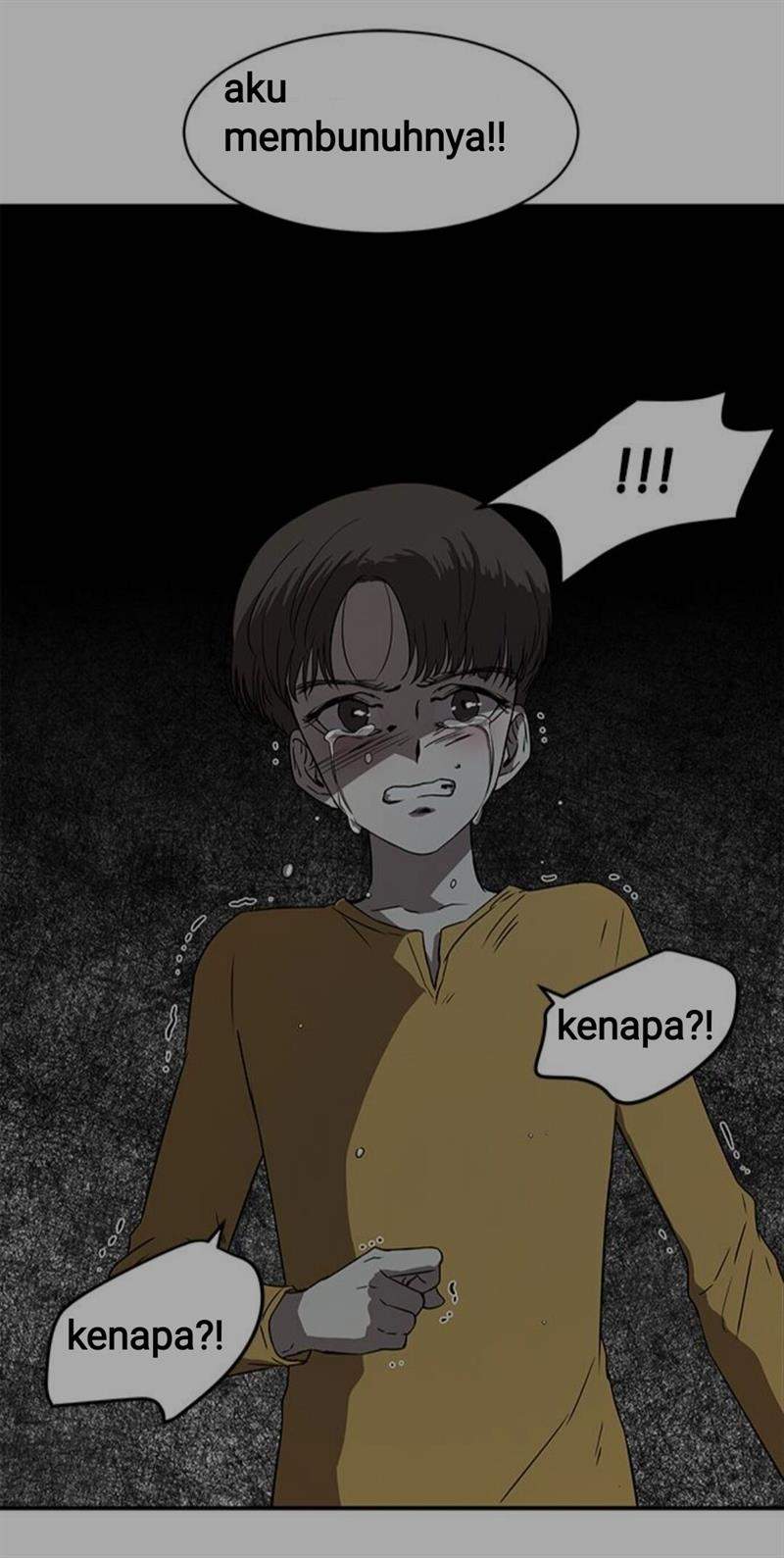 Loop Chapter 31 Gambar 16