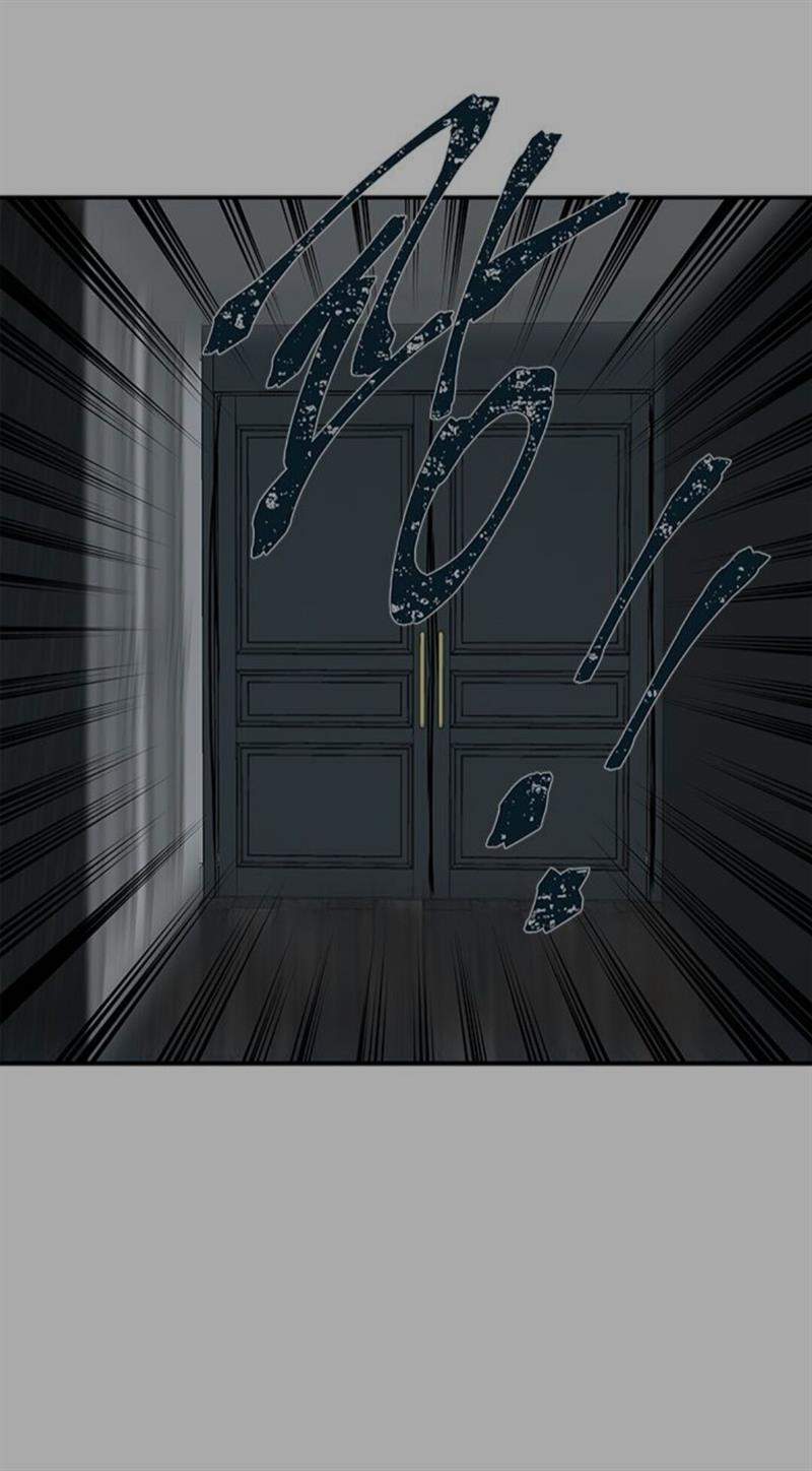 Loop Chapter 31 Gambar 18