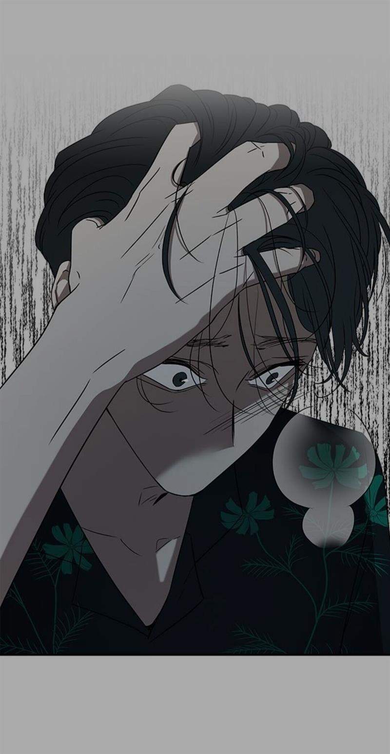 Loop Chapter 31 Gambar 20