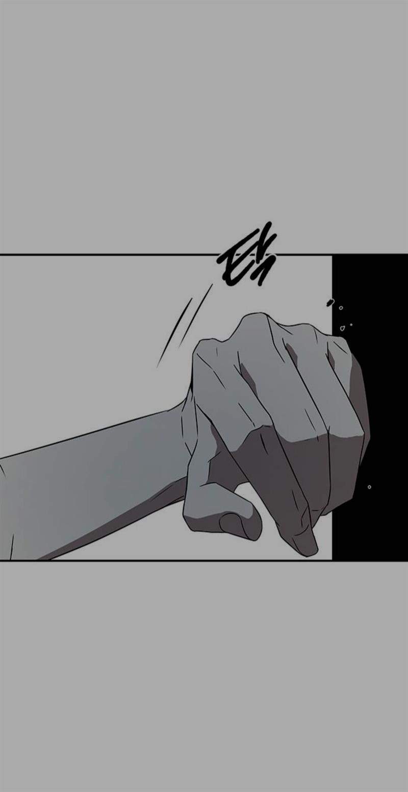 Loop Chapter 31 Gambar 21