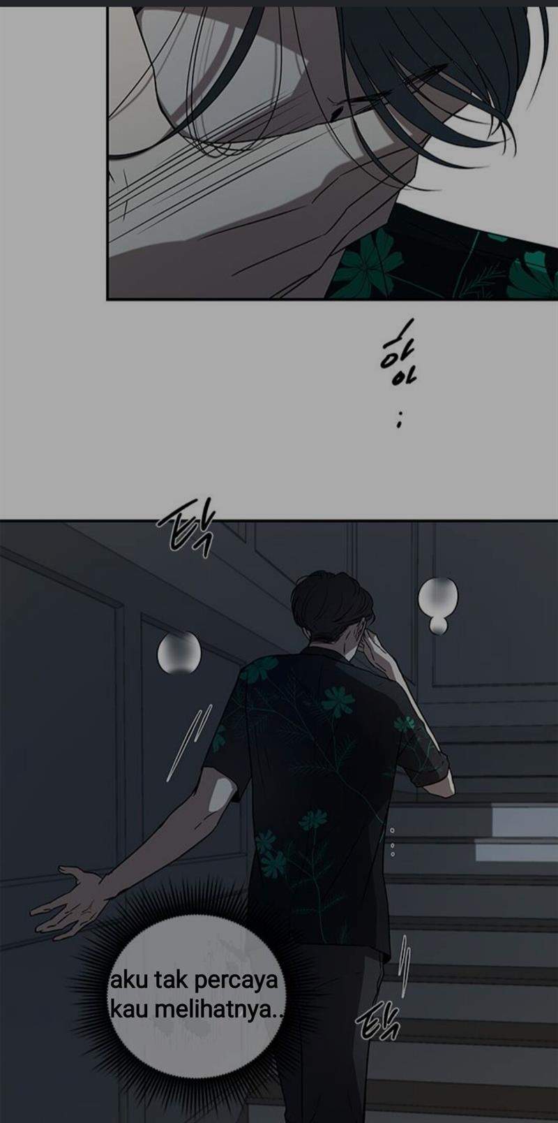 Loop Chapter 31 Gambar 22