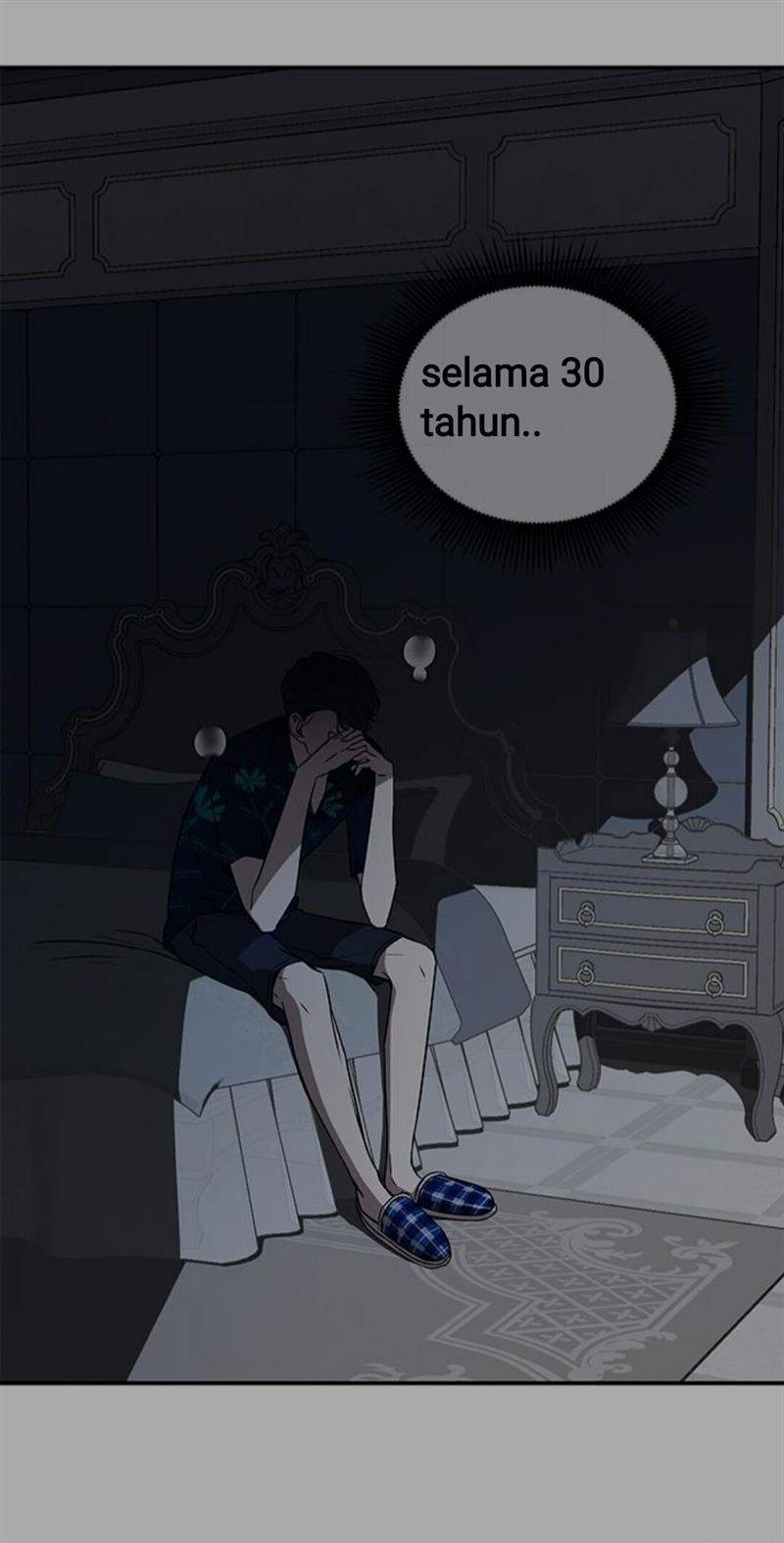 Loop Chapter 31 Gambar 24