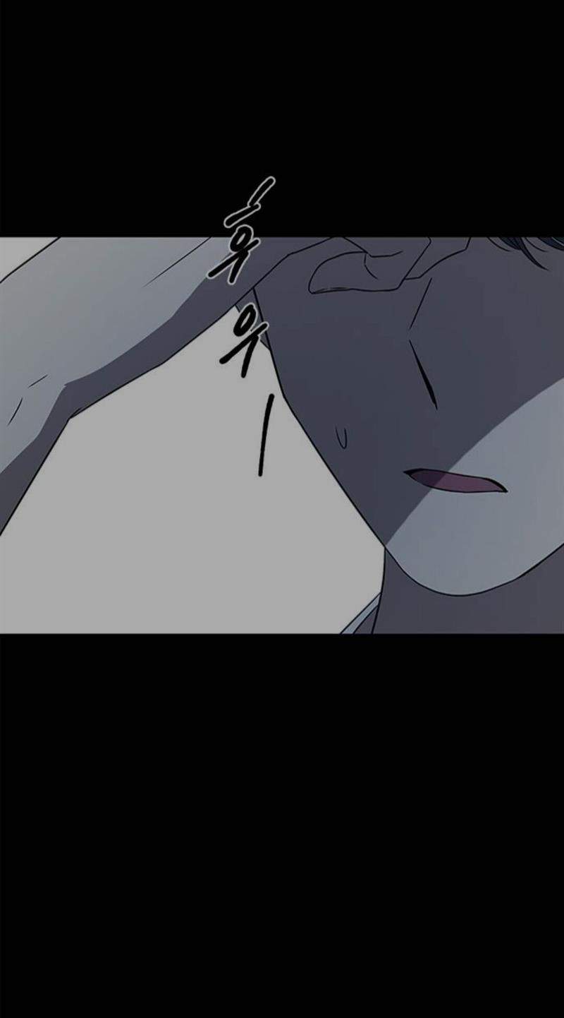 Loop Chapter 31 Gambar 26