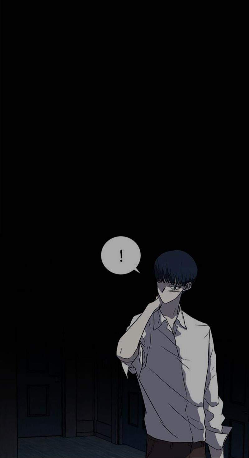 Loop Chapter 31 Gambar 27