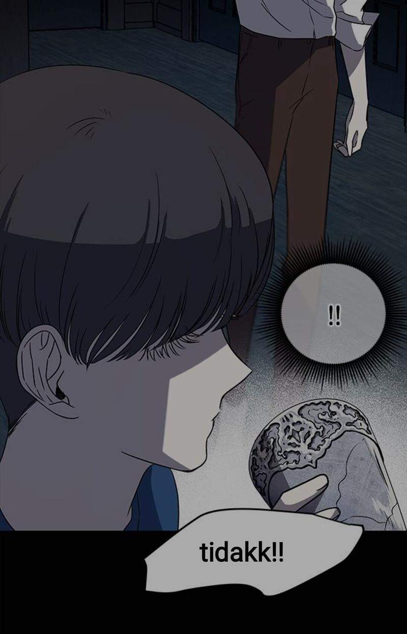 Loop Chapter 31 Gambar 28