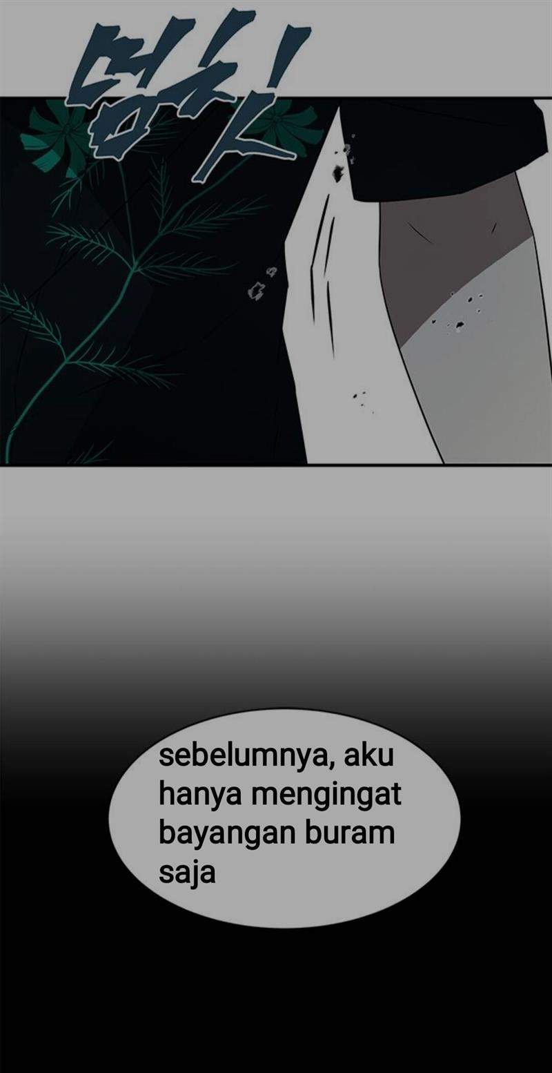 Loop Chapter 31 Gambar 3