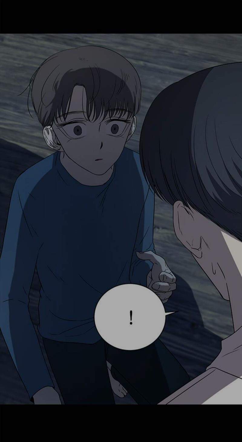 Loop Chapter 31 Gambar 30
