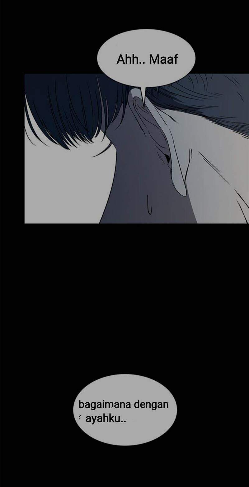 Loop Chapter 31 Gambar 31