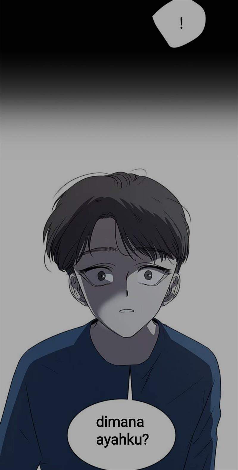 Loop Chapter 31 Gambar 32