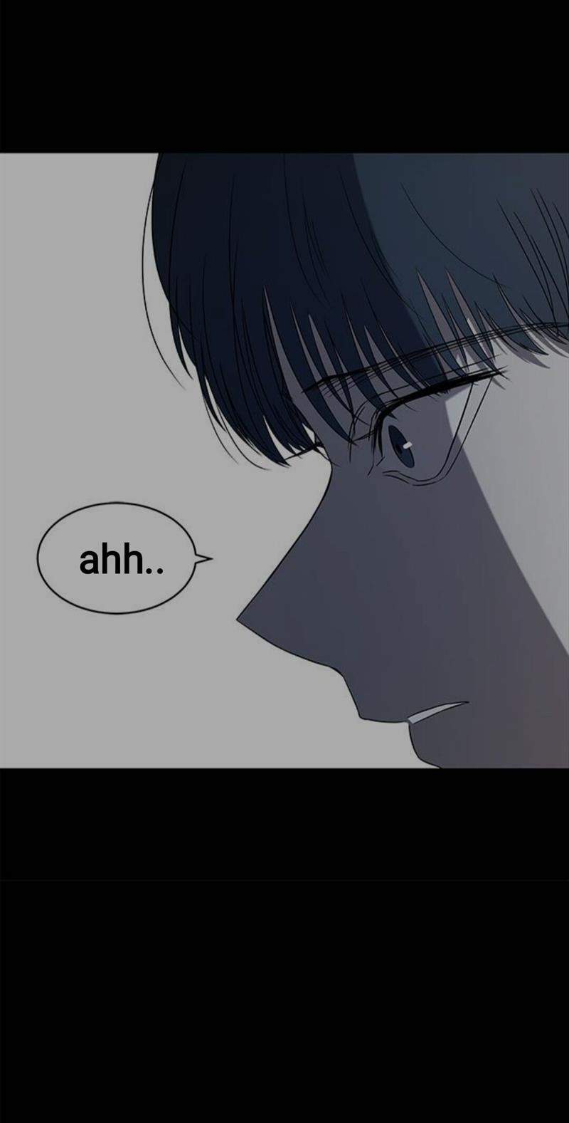 Loop Chapter 31 Gambar 33