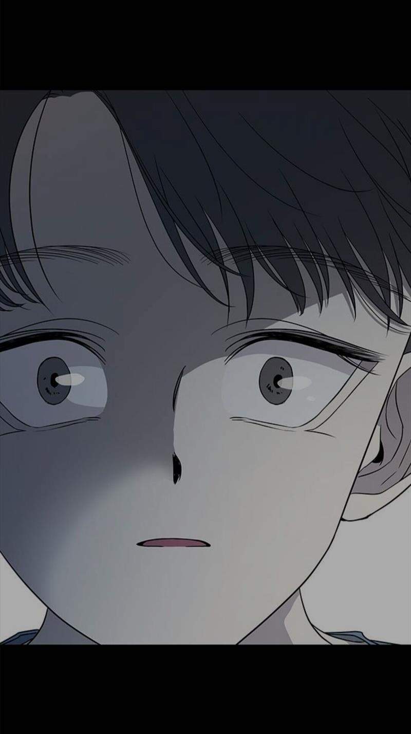Loop Chapter 31 Gambar 34