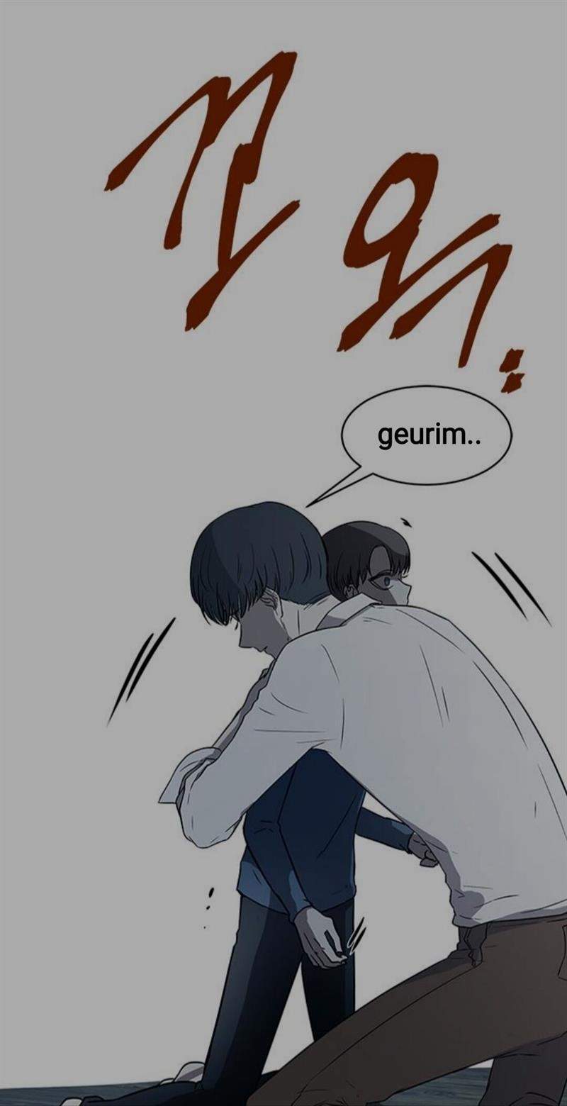 Loop Chapter 31 Gambar 35