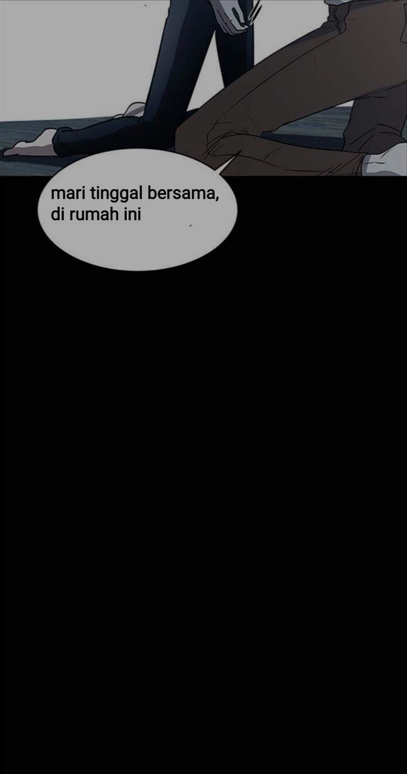Loop Chapter 31 Gambar 36