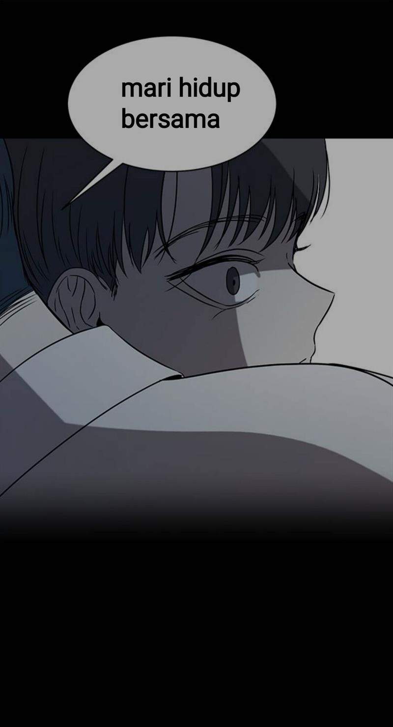 Loop Chapter 31 Gambar 37