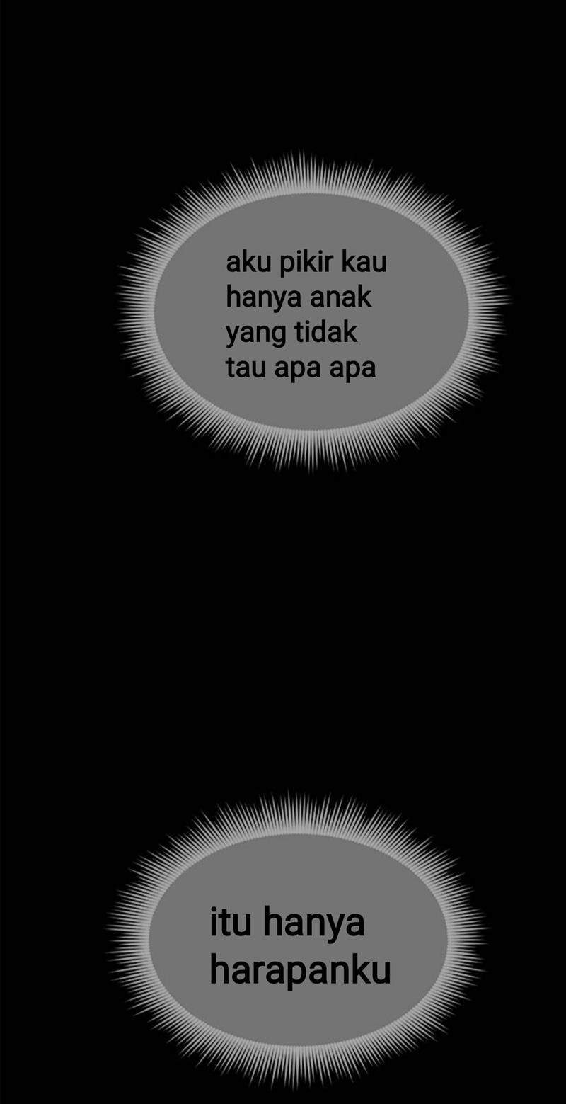 Loop Chapter 31 Gambar 38
