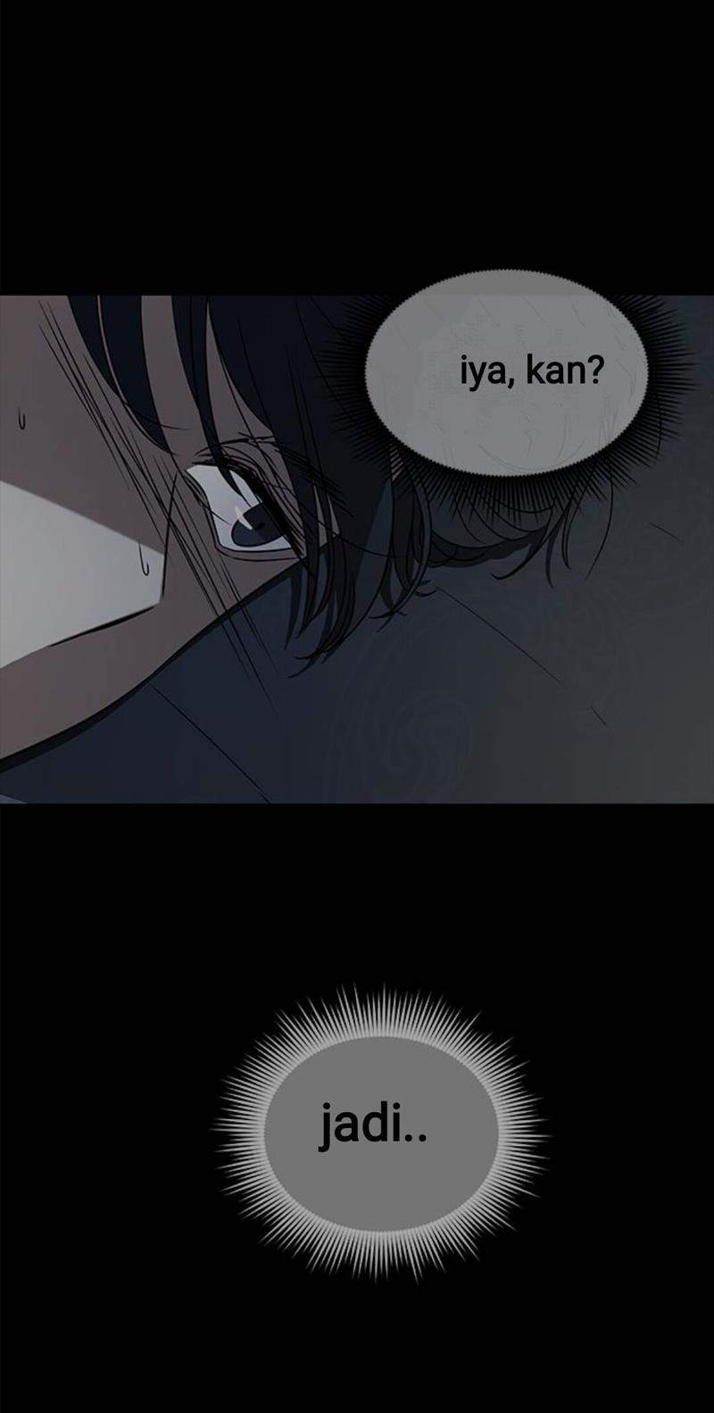 Loop Chapter 31 Gambar 39