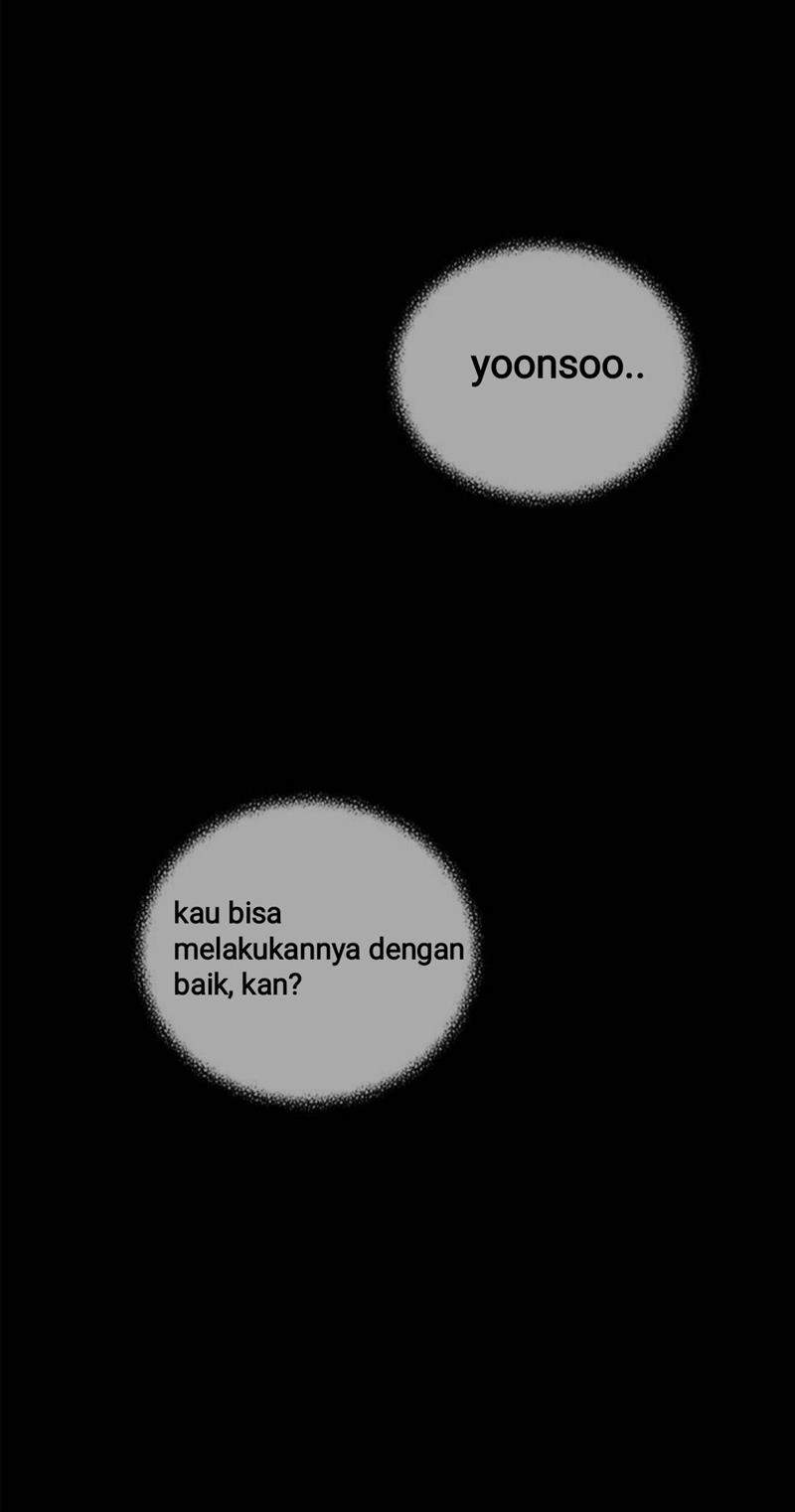 Loop Chapter 31 Gambar 40