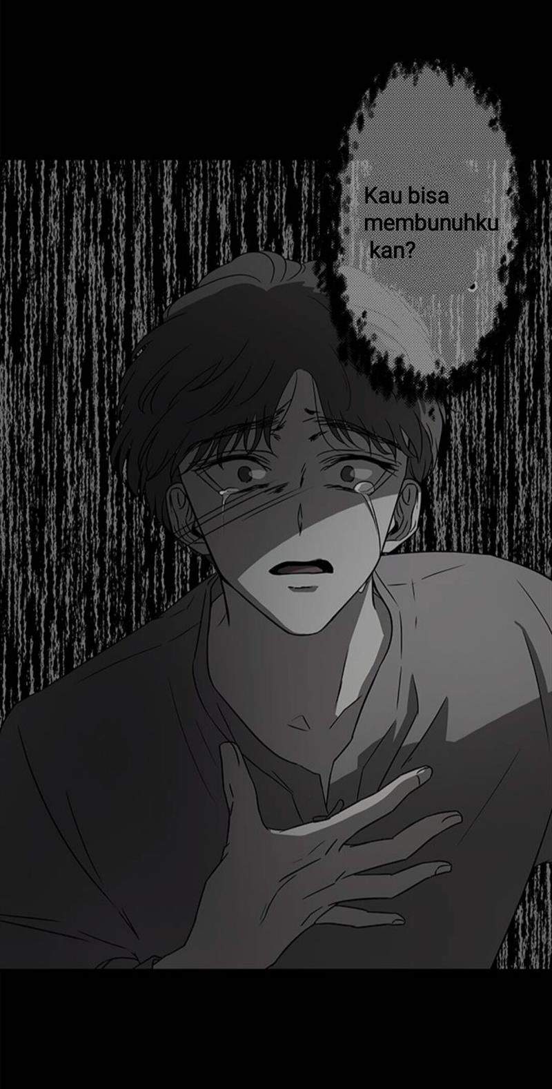 Loop Chapter 31 Gambar 41