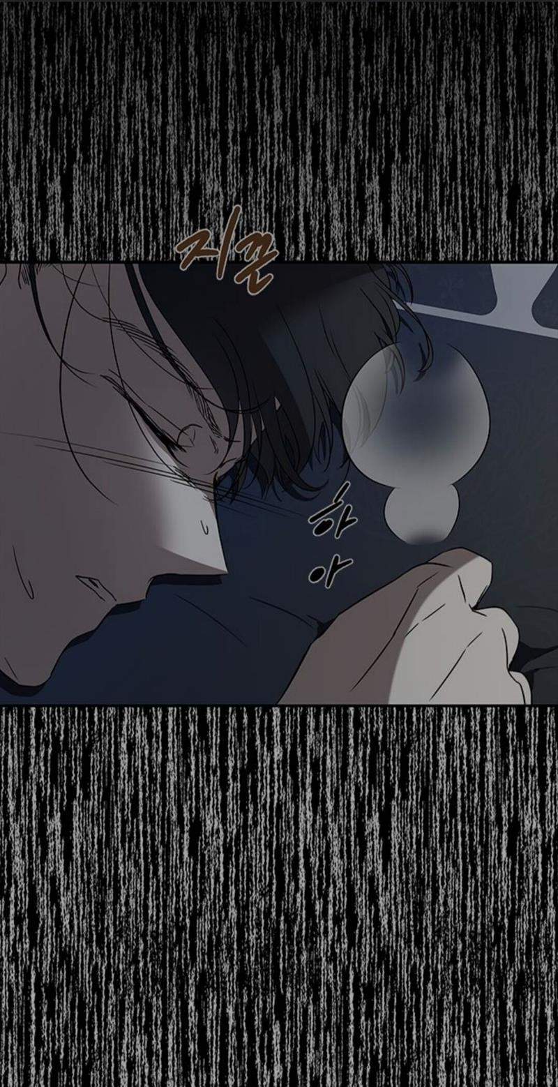 Loop Chapter 31 Gambar 42