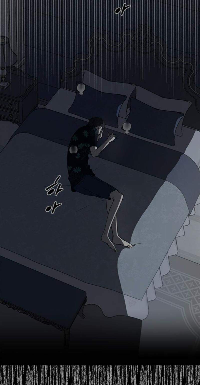Loop Chapter 31 Gambar 43