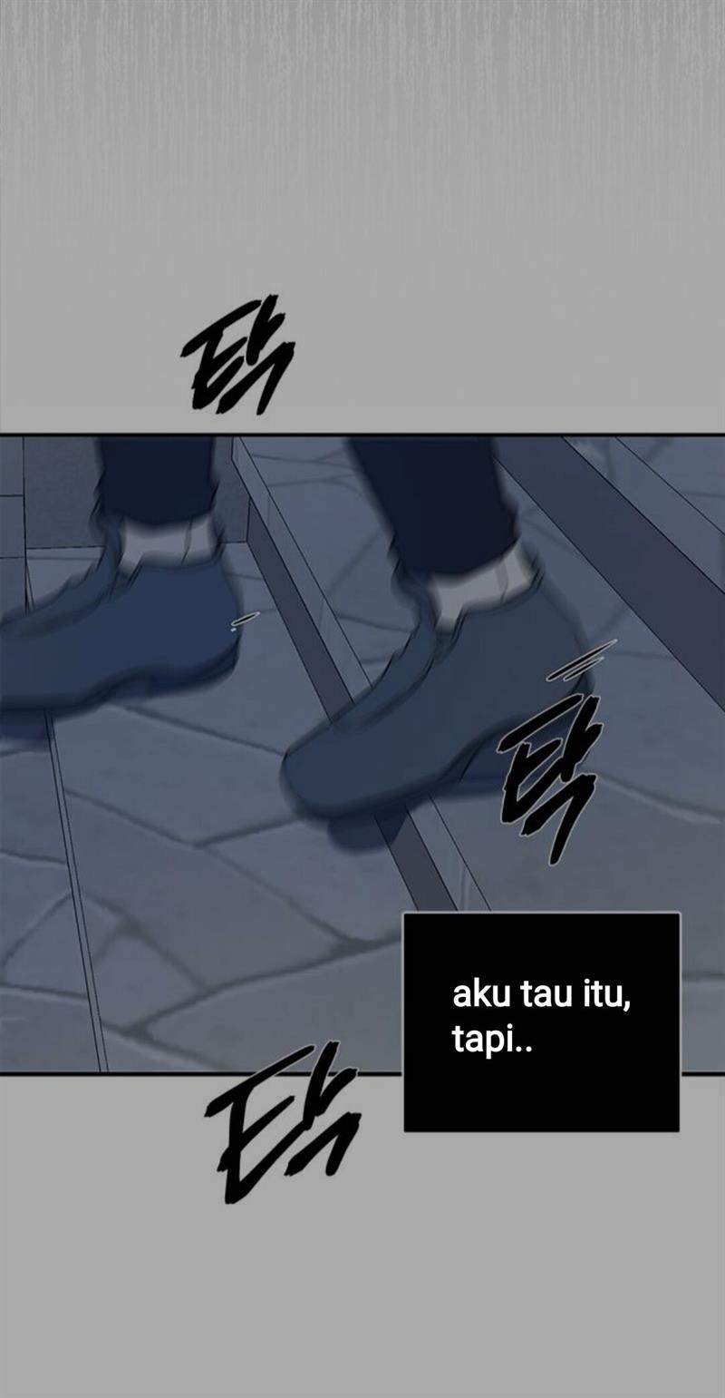 Loop Chapter 31 Gambar 44
