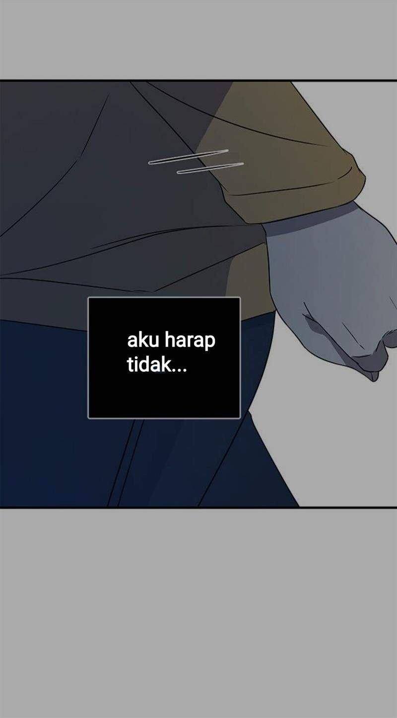 Loop Chapter 31 Gambar 45