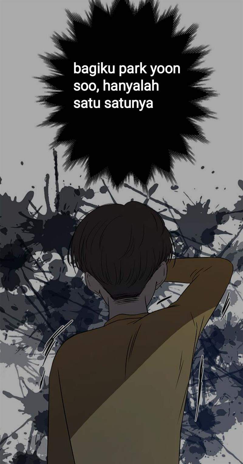 Loop Chapter 31 Gambar 49