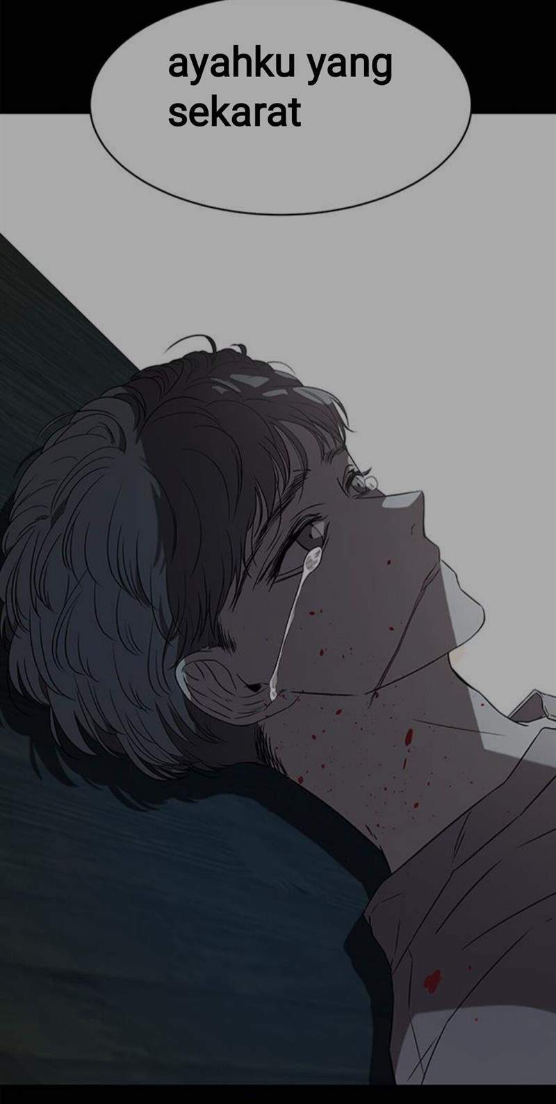 Loop Chapter 31 Gambar 5