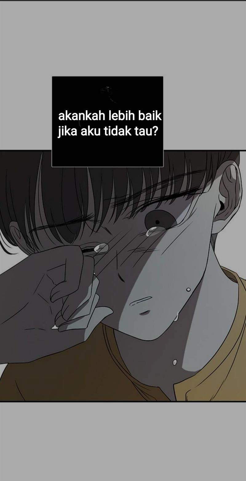 Loop Chapter 31 Gambar 50